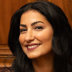 Dala Al-Fuwaires
