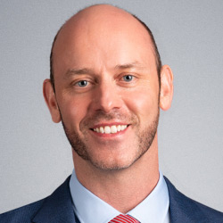 Alan Hearty