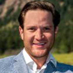 Beau Gamble