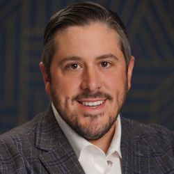 James Ancona