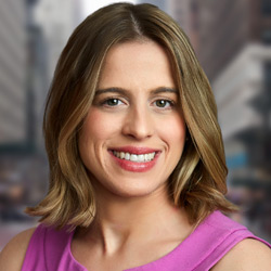 Kate Wittels