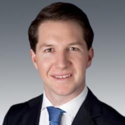 Andrew Bartrop