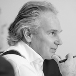 Paul Oberschneider