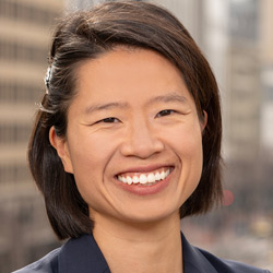 Thu Nguyen