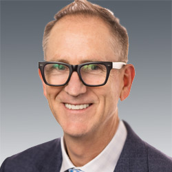 Michael Boswell