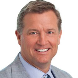 Sean Fitzsimmons 