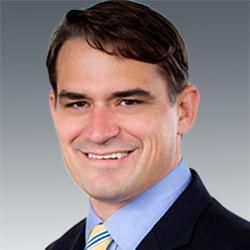 Zach Wade