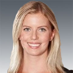 Natalie Sproull