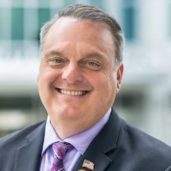 Thomas DiBello