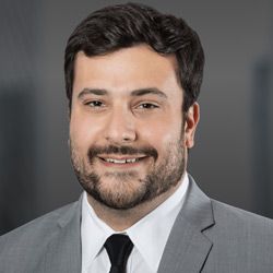 Matt Dzbanek