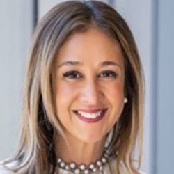 Kathy Hollinger