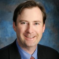 Guy Brown