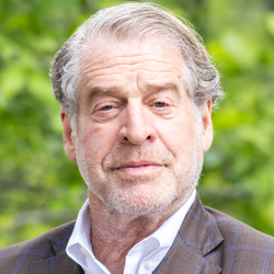 Mark Caplan