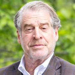 Mark Caplan