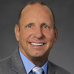 Damian Ederhoff