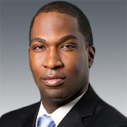 D'Juan O'Donald
