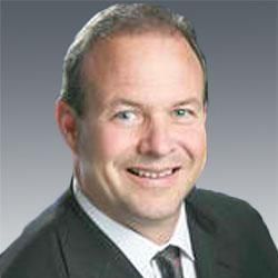 Richard Obernesser