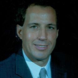 Gary Silvi