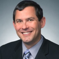 Joe Rice