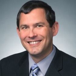 Joe Rice