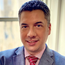 Eric Schlameuss