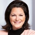 Lesa French