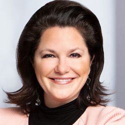 Lesa French