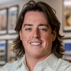 Anthony Rinaldi