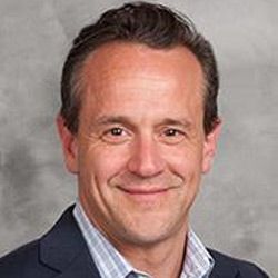Michael Massie