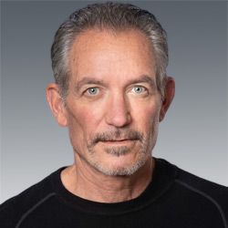 Martin Togni