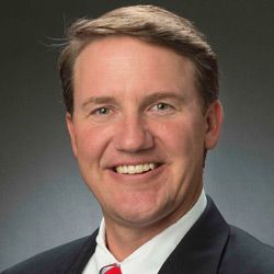 Warren Socha