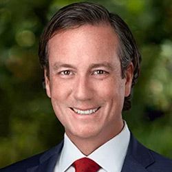Rob Johnson