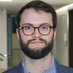Adam Brooks