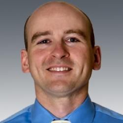 Ralph Barszcz