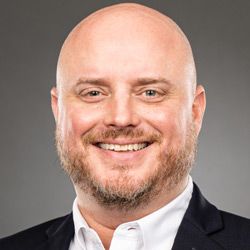 Ben Suttles