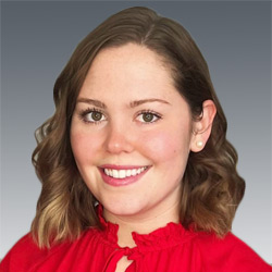 Sara Wengrowski