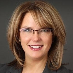 Ericka Miller