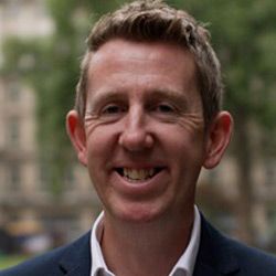 Rob Lemming