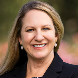 Amy Steinfeld
