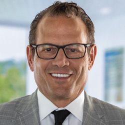 Jim Scalo