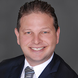 Greg Matus