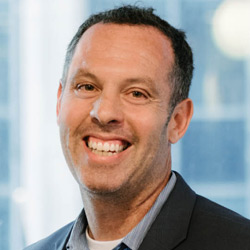 Brian Klansky