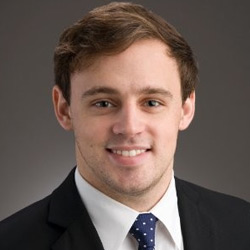 Stephen Frazee