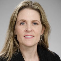 Cynthia Dold