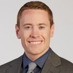 Sean Ribble