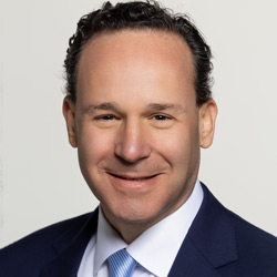 Peter Brodsky