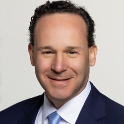 Peter Brodsky