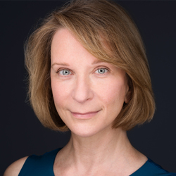 Kathy Allgier