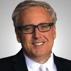 Randy Ruttenberg