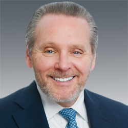 Bob Knakal